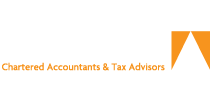 Tuchbands company Logo