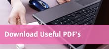 Download Useful PDF's