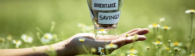Inheritance Tax Advice