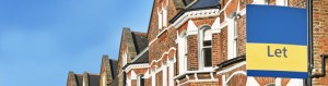 buy-to-let landlords tax relief changes
