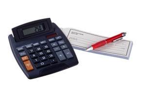 Accountancy Tips for Small Businesses