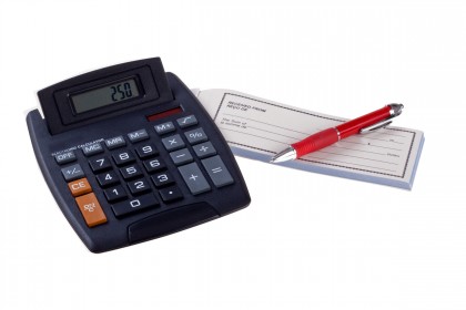 Calculating Tax Liability for Small Businesses